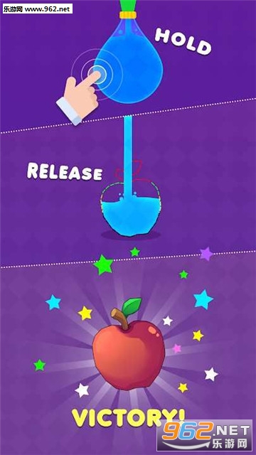 Fill Up Water(עˮ󎟰׿)v1.1.5؈D2