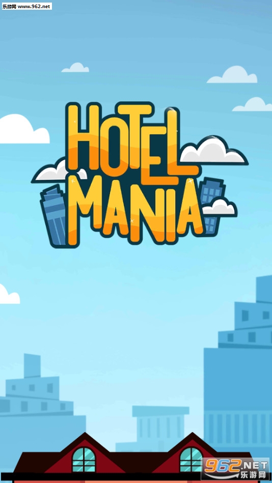 Hotel Mania(Ƶ°)v1.00.06ͼ0
