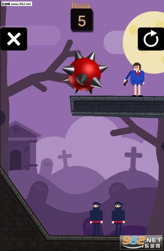 Mrs Bullet(ӏ˰׿)v3.1 ֙C؈D0