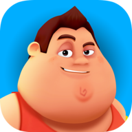Fit the Fat 2ٷ