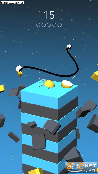 Jump Rope 3Dٷv1.0؈D1