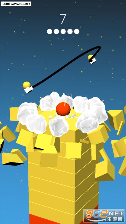 Jump Rope 3Dٷv1.0؈D2