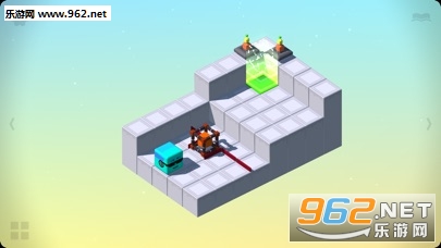 Marvin The Cube(KRİ׿)v1.6؈D0