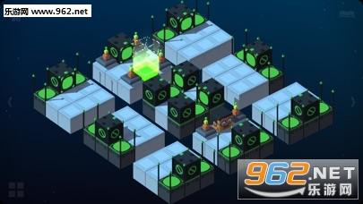 Marvin The Cube(KRİ׿)v1.6؈D3