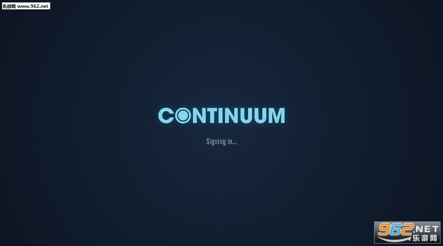 Continuum(Խʱ߰׿)v1.0.2 ֻͼ0
