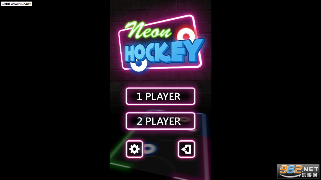 NEON_SCORE޺÷ְ׿v4.0ͼ0