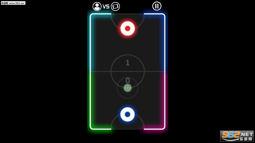 NEON_SCORE޺÷ְ׿v4.0ͼ1