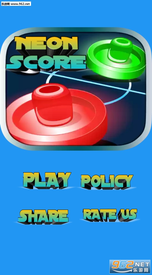 NEON_SCORE޺÷°v4.0ͼ0