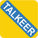 Talkeer appv4.7.0