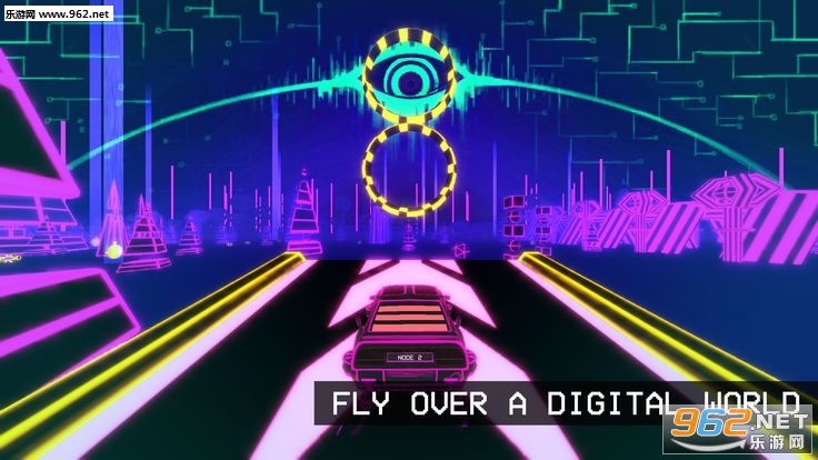 CyberDrive 2077(糵2077׿)v1.1.1ͼ0