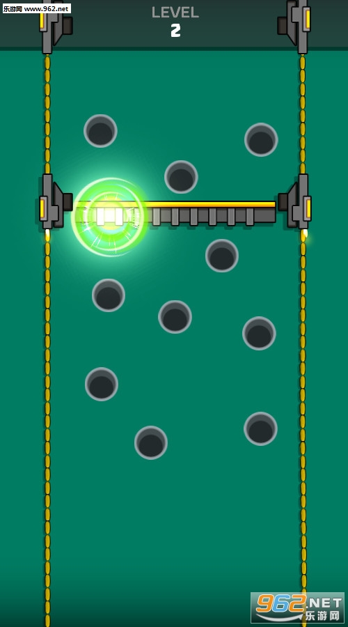 Ball Hole(򶴰׿)v1.0.0ͼ2