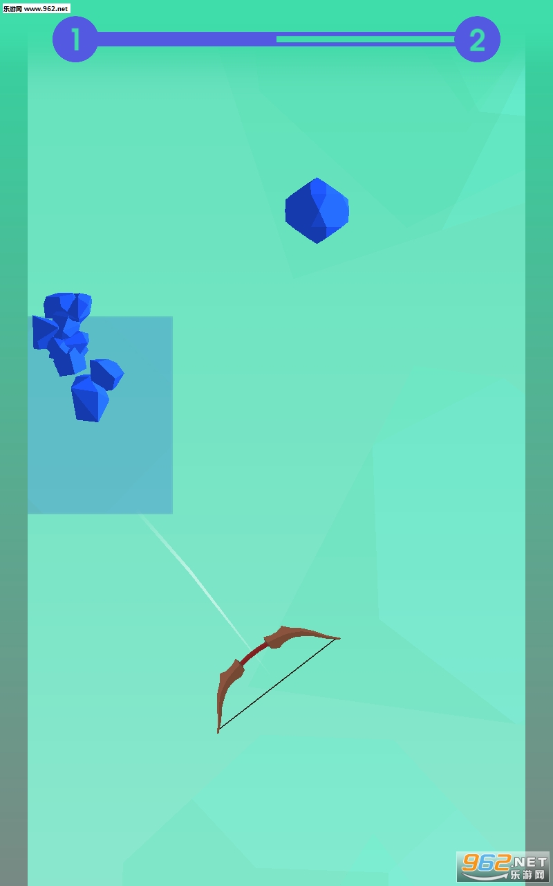 Gravity Bow׿v1.0ͼ3