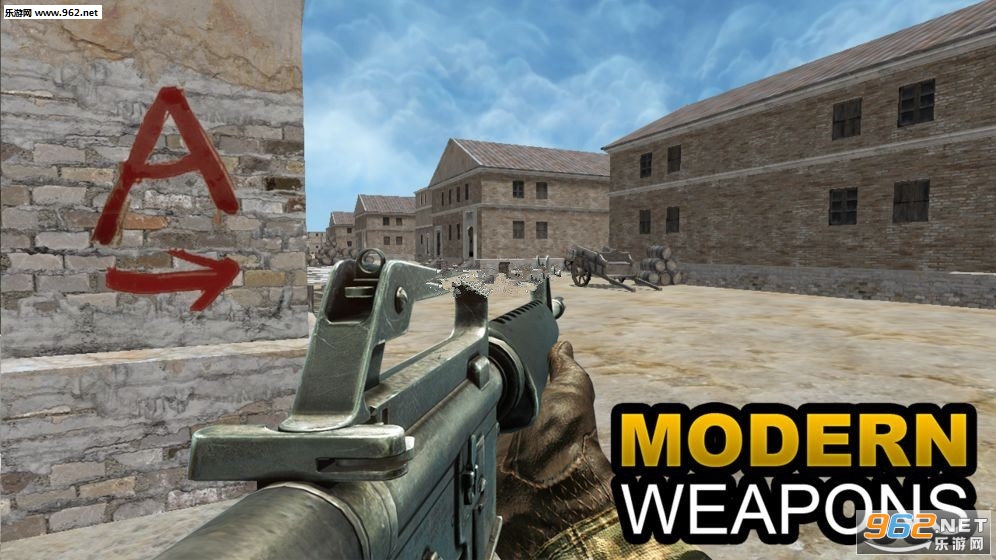 Call of Honor(suنٷ)v1.0؈D4