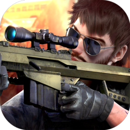 Ace Sniper: Free Shooting Game(ƾѻ)