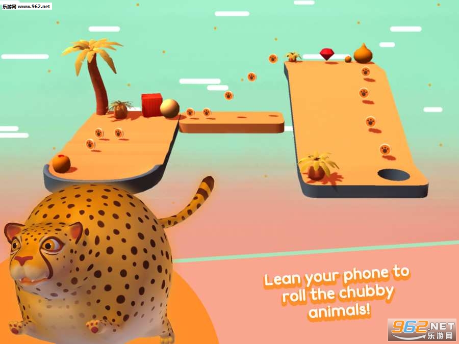 Marblelous Animals(ﱥĶǰ׿)v0.2ͼ4