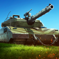 ̹˳u׿v0.0.1(TANK BATTLEGROUNDS)