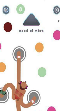 Nood Climbrs(߰׿)(Nood Climbrs)v0.9.2ͼ1
