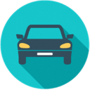 驾考驾校考试科目一app