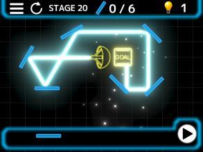 Ray And Mirrors(侀cRӰ׿)v1.0.0؈D1