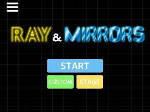 Ray And Mirrors(뾵Ӱ׿)v1.0.0ͼ3