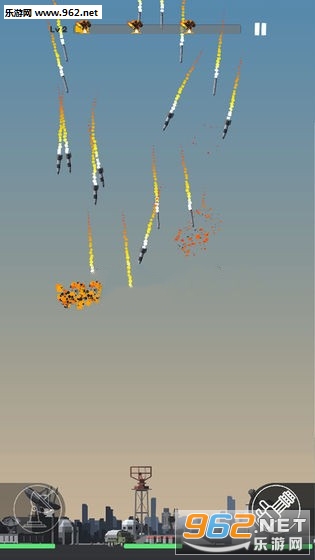 MissileDefense(Ϸ)v1.4ͼ1