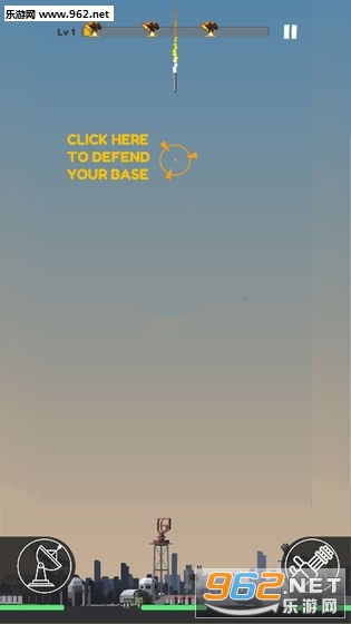 MissileDefense(r[)v1.4؈D3