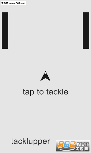 tacklupperٷv1.0.0ͼ3