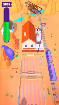 rail rider׿v1.0.7؈D1