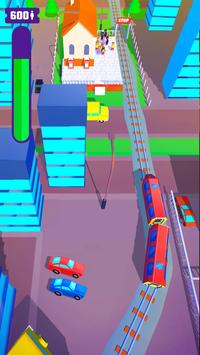 Rail Rider(·ְ׿)v1.0.7(Rail Rider)ͼ3