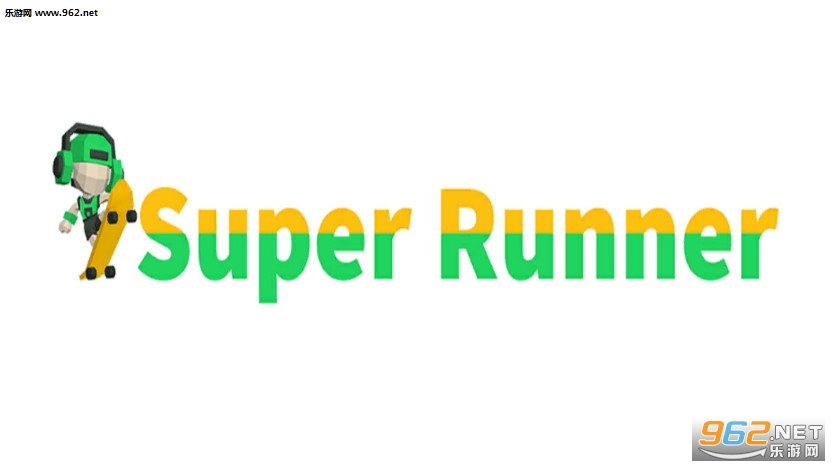 Super Runner(ܲ߰׿)v1.0.6ͼ0