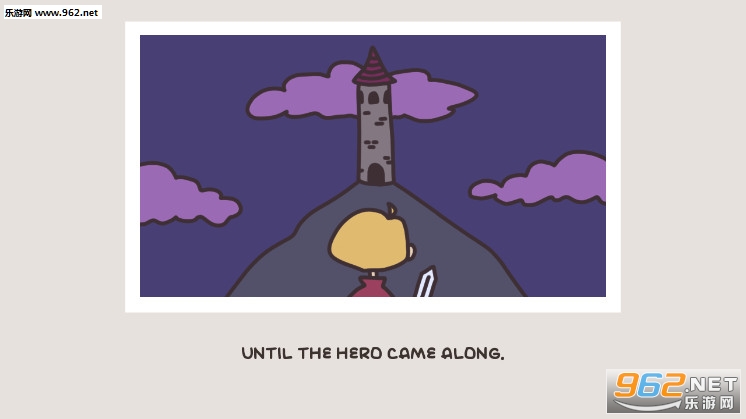 A HERO AND A GARDEN(ʿ뻨԰׿)v1.02ͼ2