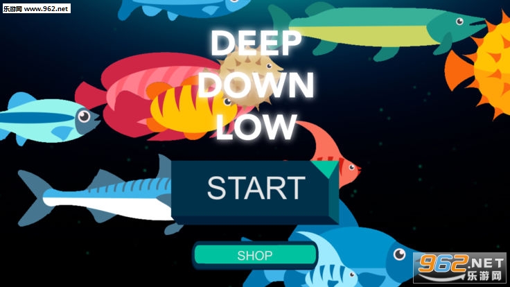 Deep Down Lowٷv1.0ͼ3