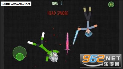 StickZFighter(ZսʿϷ)v1.0ͼ0