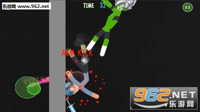 StickZFighter(ZսʿϷ)v1.0ͼ2