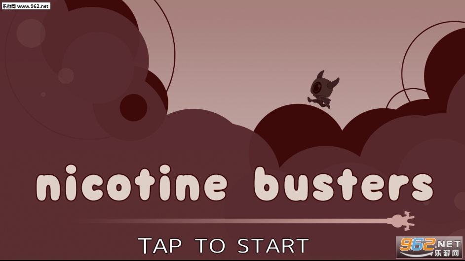 NicotineBusters(Ŷƻ߰׿)v1.0ͼ5