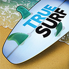 True Surf(ĳ˰׿)