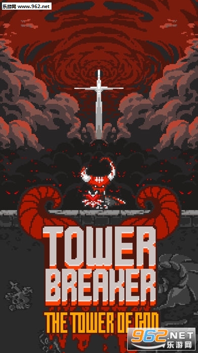Tower Breaker׿v1.1ͼ4
