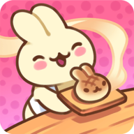 bunnybuns°(ð)v0.84