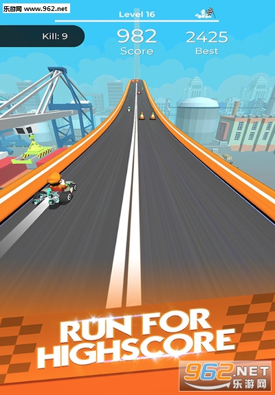 crash kart׿v1؈D1