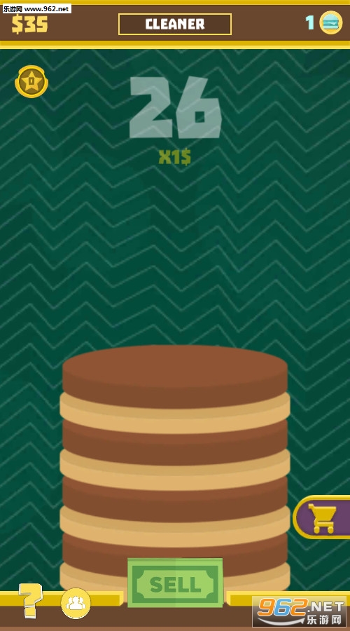 BURGER inc.h˾׿v1.07؈D1