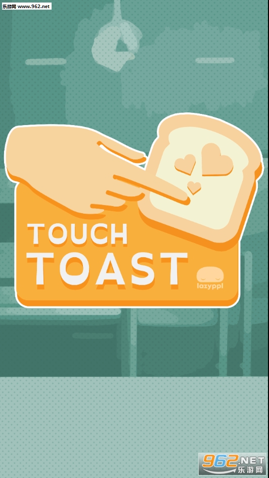 TouchToast(׿)(Touch Toast)v1.2.1ͼ3