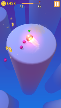 Ball Action׿v1.2ͼ2