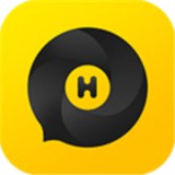 HoFei app
