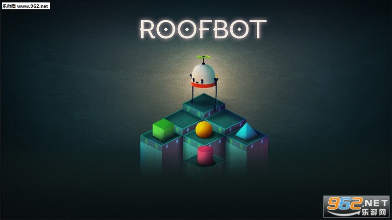 Roofbot°v1.8.2.0ͼ3