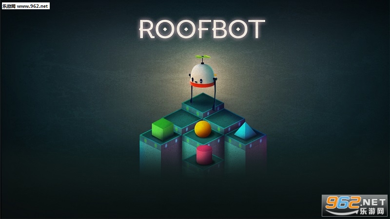 Roofbot°v1.8.2.0؈D3