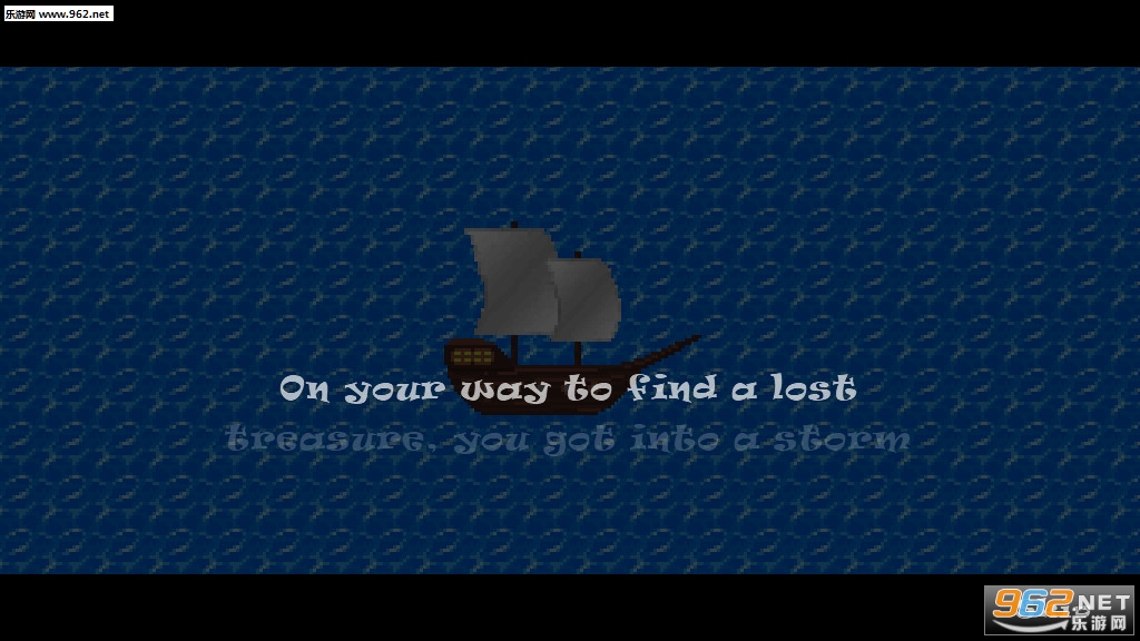 Lost treasure(RPGʧıذ׿)v3.3.9ͼ2