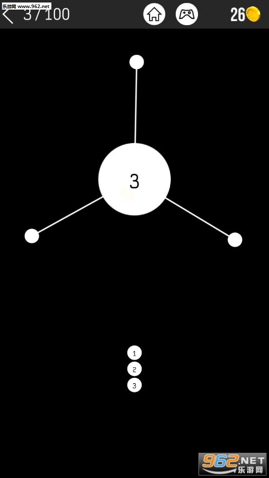 LASER X2(laseʰ׿)v16ͼ1