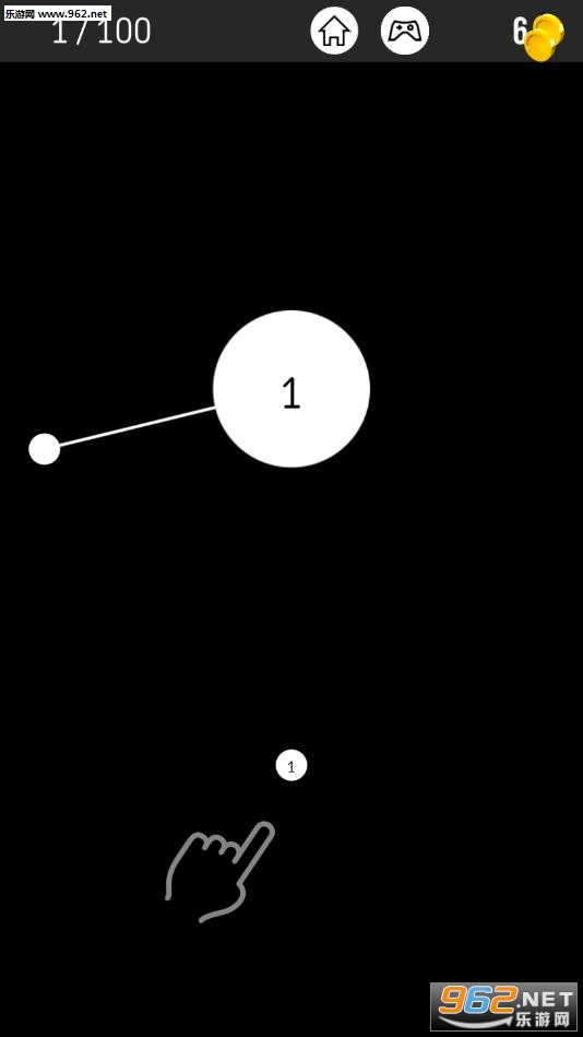 LASER X2(laseʰ׿)v16ͼ2