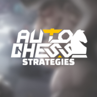 Auto Chess Strategies(սapp)