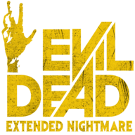 Evil Dead: Extended Nightmare(鸴հ׿)